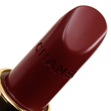 chanel 212 caractere|chanel caractere 212 color.